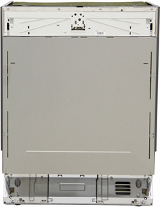 MIELE G 4980 SCVI SC