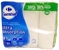 ESSENTIAL (CARREFOUR) ULTRA ABSORPTION KEUKENPAPIER 3 LAGEN