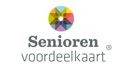 Seniorenvoordeelkaart.be
