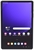 SAMSUNG GALAXY TAB S9, WIFI, 12GB RAM, 256GB