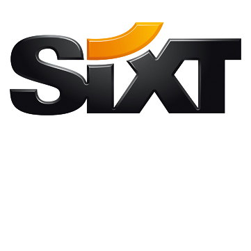 Sixt Belgium