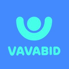 VAVABID