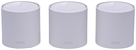 TP-LINK DECO X10 (3-PACK)