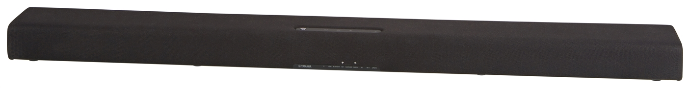 YAMAHA SR-X40A