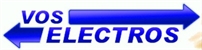 VOSELECTROS