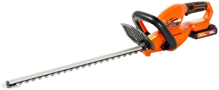 POWERPLUS POWDPG7531