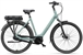 SPARTA A-LANE ENERGY 2025 500WH
