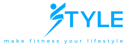 LIFE STYLE FITNESS