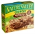 NATURE VALLEY CRUNCHY HAVER EN PURE CHOCOLADE