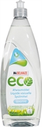DELHAIZE ECO AFWASMIDDEL SENSITIVE