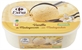 CARREFOUR EXTRA VANILLE VAN MADAGASKAR