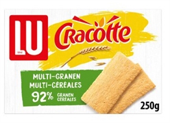 LU CRACOTTE MULTI-GRANEN