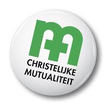 Christelijke Mutualiteit MIDDEN-VLAANDEREN (120)                             