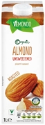 VEMONDO (LIDL) BIO AMANDELDRANK