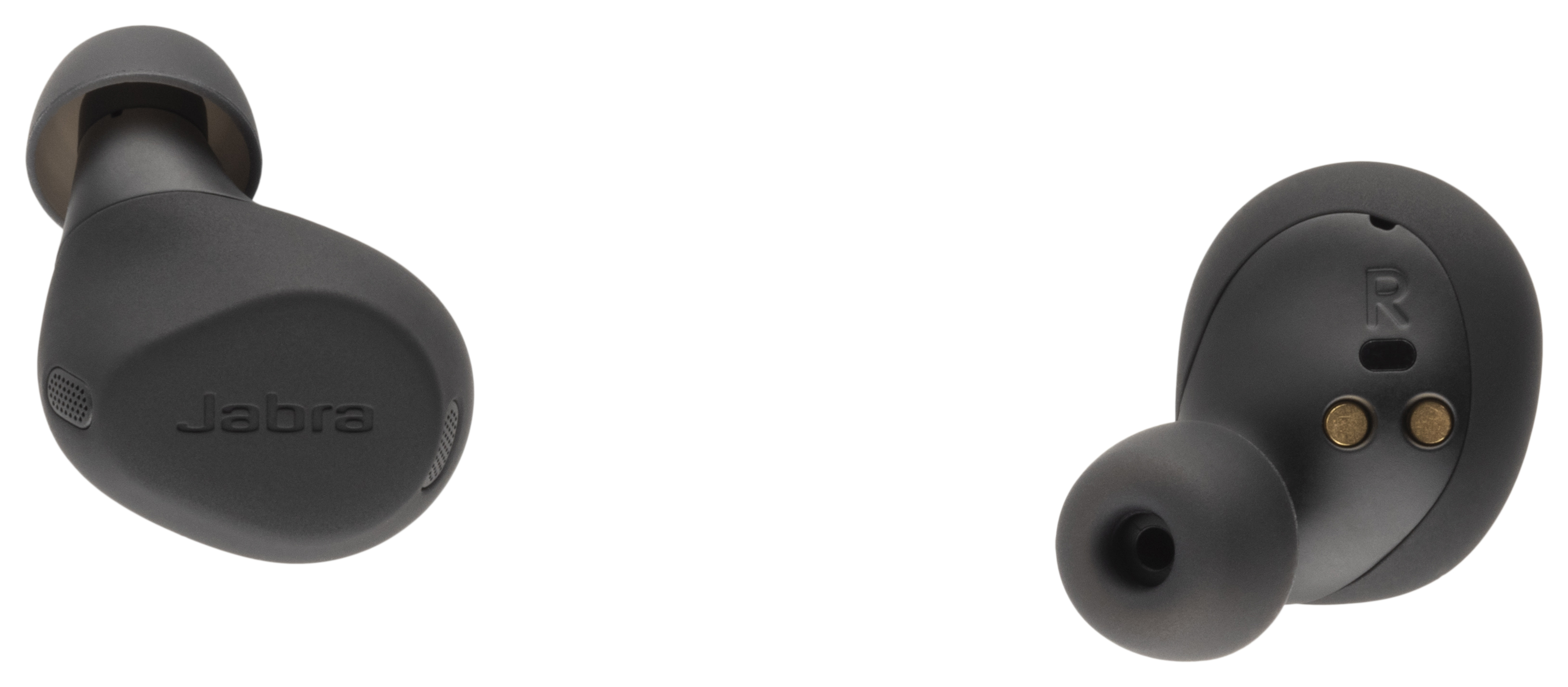 JABRA ELITE 8 ACTIVE GEN 2