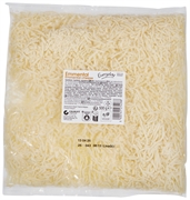 EVERYDAY (COLRUYT) EMMENTAL