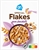 AH (ALBERT HEIJN) SPECIAL FLAKES PURE CHOCOLADE