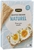 JUMBO LUCHTIGE CRACKERS NATUREL