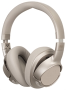 FRESH N REBEL CLAM FUSE