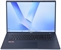 ASUS ASUS VIVOBOOK 18 M1807HA-S8022W