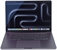 APPLE MACBOOK PRO 16-INCH M4 PRO 24GB/512GB