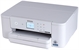 EPSON WORKFORCE PRO WF-M4119DW