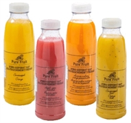 RIO D'ORO SINAASAPPEL