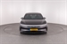 LUCID AIR DUAL MOTOR