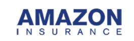 Amazon Insurance (Baloise Insurance)