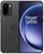 ONEPLUS 15R 256GB 12GB