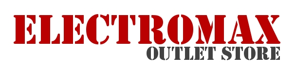 ELECTROMAX