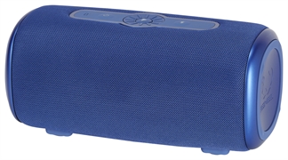 FRESH N REBEL BOLD L3