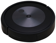 IROBOT ROOMBA COMBO J5