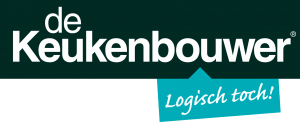 de Keukenbouwer
