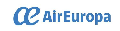 Air Europa
