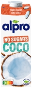 ALPRO COCO NO SUGARS