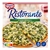 DR. OETKER RISTORANTE PIZZA SPINACI