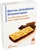 CARREFOUR GRANENREPEN MET MELKCHOCOLADE