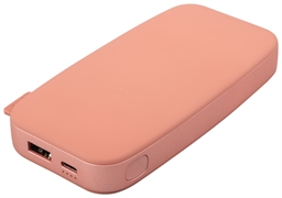 FRESH N REBEL POWERBANK 12000 MAH