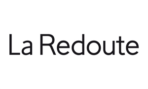 LA REDOUTE
