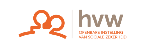 HVW (Hulpkas voor werkloosheidsuitkeringen)
