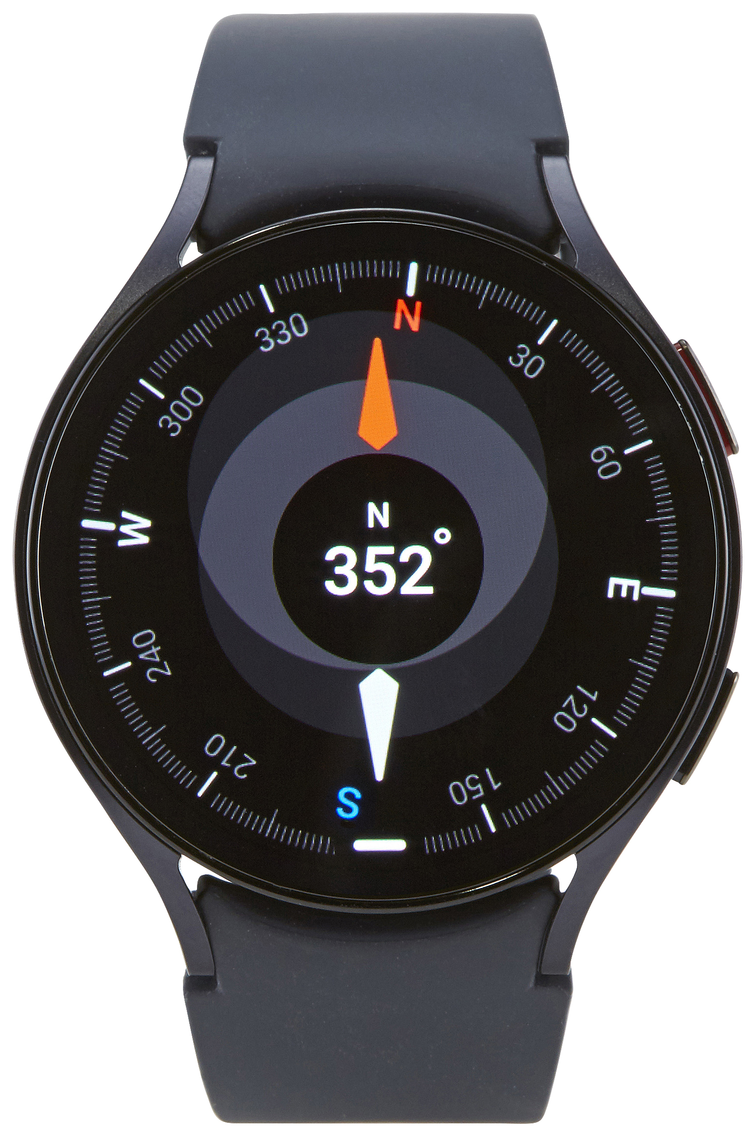 SAMSUNG GALAXY WATCH6 LTE - 44MM