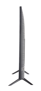 SAMSUNG UE55TU8000WXXN