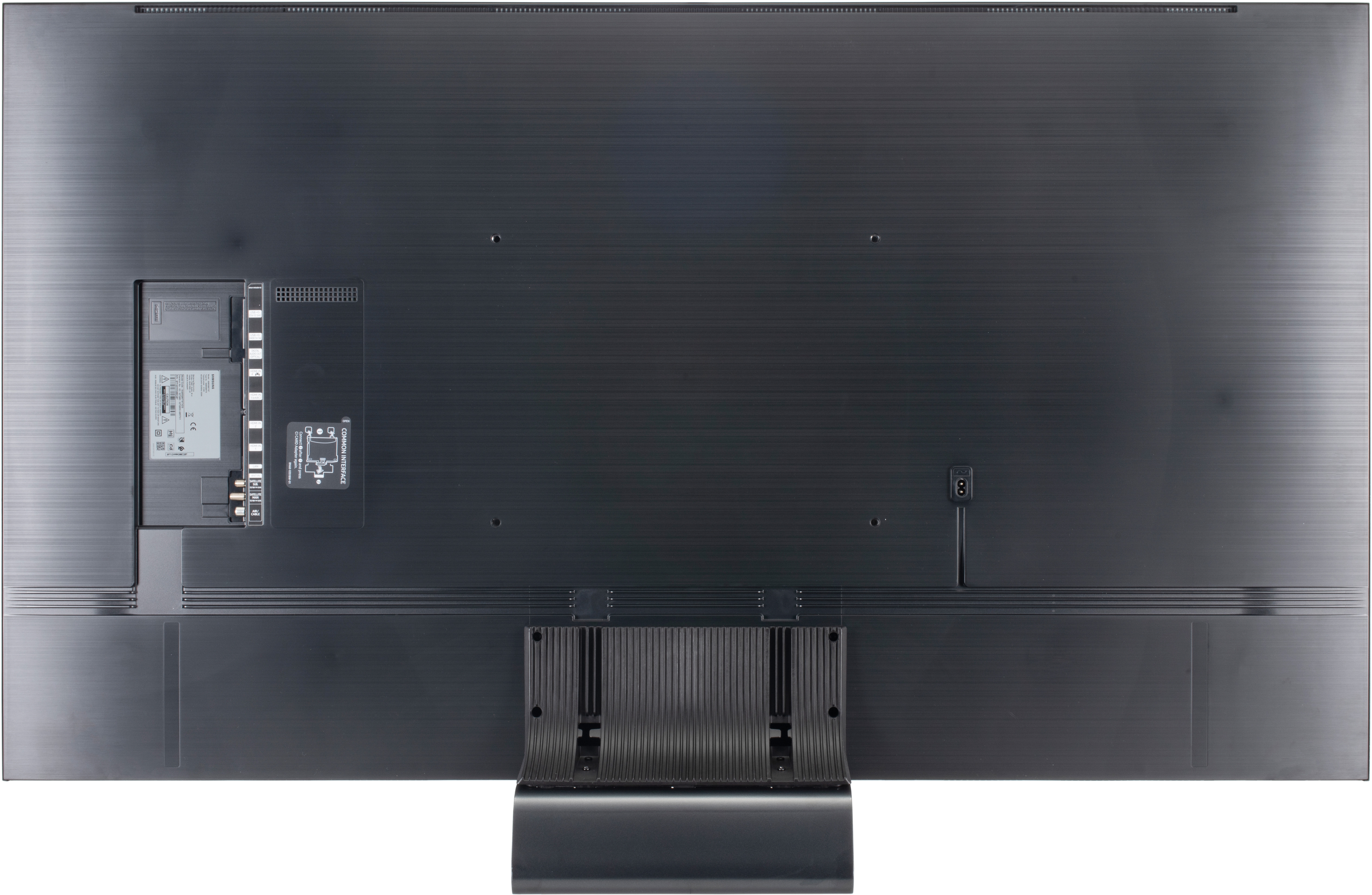 SAMSUNG QE65Q90TALXXN