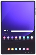 SAMSUNG GALAXY TAB S9 ULTRA, WIFI, 12GB RAM, 256GB