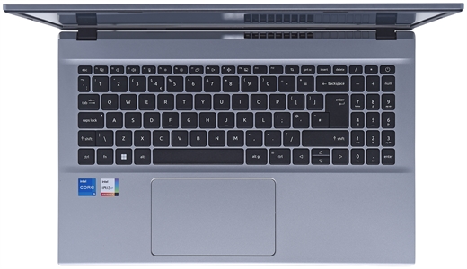 ACER ASPIRE 3 A315-59-5911