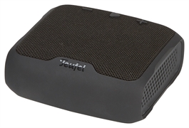 TEUFEL BOOMSTER GO (2025)