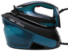 CALOR SV8151C0 EXPRESS VISION