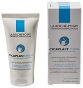 LA ROCHE-POSAY CICAPLAST HANDEN