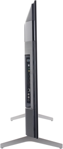SONY KD-55XH9005